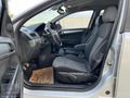 '' Serkan Garage'dan 2012 Opel Astra Sedan Enjoy 1.3 CDTİ ''