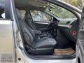 '' Serkan Garage'dan 2012 Opel Astra Sedan Enjoy 1.3 CDTİ ''