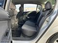 '' Serkan Garage'dan 2012 Opel Astra Sedan Enjoy 1.3 CDTİ ''