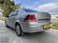 '' Serkan Garage'dan 2012 Opel Astra Sedan Enjoy 1.3 CDTİ ''