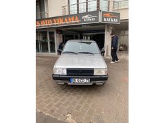Sahibinden Tofaş Doğan 1.6 ie 2001 Model