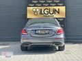 İLGÜN GRUPTAN DEĞİŞENSİZ COMMAND ÇİFT HAFIZA ISITMA AMG KRD.KART