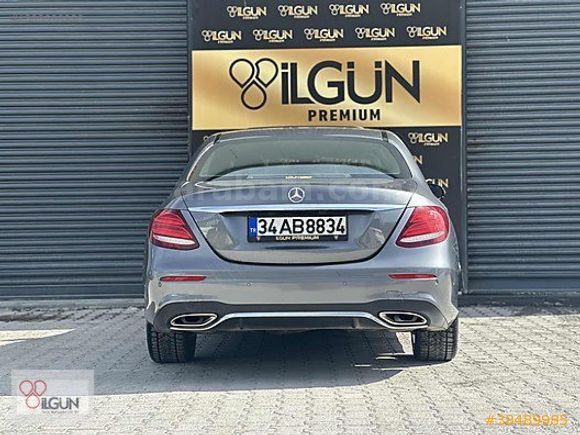 İLGÜN GRUPTAN DEĞİŞENSİZ COMMAND ÇİFT HAFIZA ISITMA AMG KRD.KART