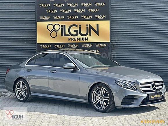 İLGÜN GRUPTAN DEĞİŞENSİZ COMMAND ÇİFT HAFIZA ISITMA AMG KRD.KART