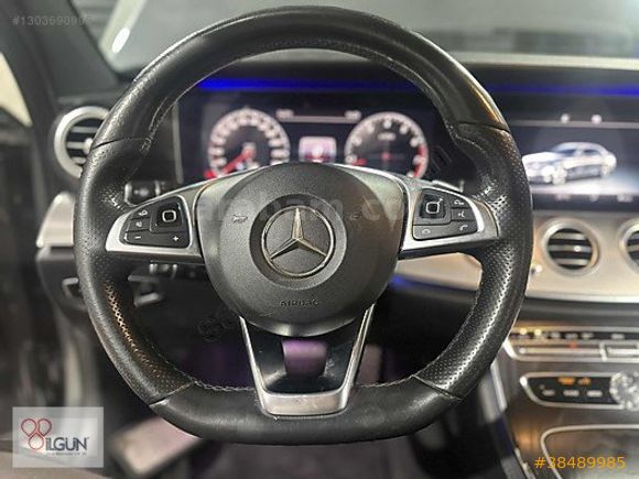 İLGÜN GRUPTAN DEĞİŞENSİZ COMMAND ÇİFT HAFIZA ISITMA AMG KRD.KART
