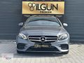 İLGÜN GRUPTAN DEĞİŞENSİZ COMMAND ÇİFT HAFIZA ISITMA AMG KRD.KART