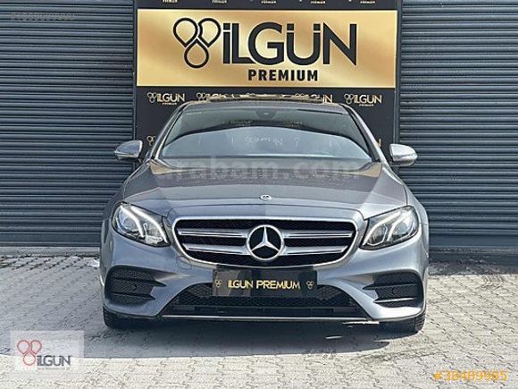 İLGÜN GRUPTAN DEĞİŞENSİZ COMMAND ÇİFT HAFIZA ISITMA AMG KRD.KART