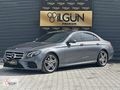 İLGÜN GRUPTAN DEĞİŞENSİZ COMMAND ÇİFT HAFIZA ISITMA AMG KRD.KART