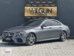 İLGÜN GRUPTAN DEĞİŞENSİZ COMMAND ÇİFT HAFIZA ISITMA AMG KRD.KART