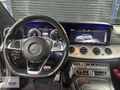 İLGÜN GRUPTAN DEĞİŞENSİZ COMMAND ÇİFT HAFIZA ISITMA AMG KRD.KART