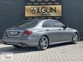 İLGÜN GRUPTAN DEĞİŞENSİZ COMMAND ÇİFT HAFIZA ISITMA AMG KRD.KART