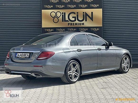 İLGÜN GRUPTAN DEĞİŞENSİZ COMMAND ÇİFT HAFIZA ISITMA AMG KRD.KART