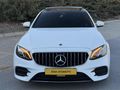 ATAK OTO DAN HATASIZ BOYASIZ E180 AMG