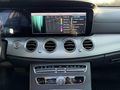 ATAK OTO DAN HATASIZ BOYASIZ E180 AMG