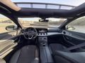 ATAK OTO DAN HATASIZ BOYASIZ E180 AMG