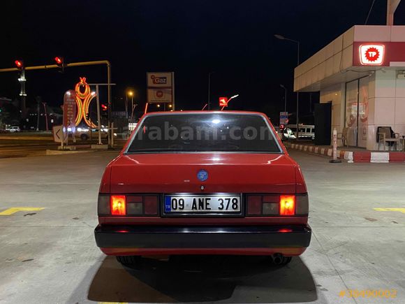 92 ŞAHİN GÜNLÜK & UZUN YOL | MASRAFSIZ |