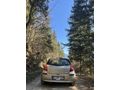 Sahibinden Renault Clio 1.5 dCi Authentique 2007 Model 