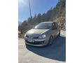 Sahibinden Renault Clio 1.5 dCi Authentique 2007 Model 