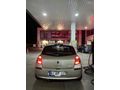 Sahibinden Renault Clio 1.5 dCi Authentique 2007 Model 