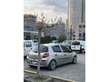 Sahibinden Renault Clio 1.5 dCi Authentique 2007 Model 