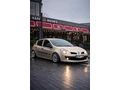 Sahibinden Renault Clio 1.5 dCi Authentique 2007 Model 