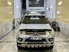 YÜK GÖRMEMİŞ MASRAFSIZ