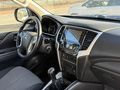 MİTSUBİSHİ L200 2021 MODEL 142.000 KM HATASIZ