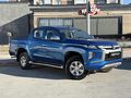 MİTSUBİSHİ L200 2021 MODEL 142.000 KM HATASIZ