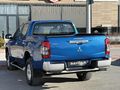 MİTSUBİSHİ L200 2021 MODEL 142.000 KM HATASIZ