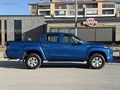 MİTSUBİSHİ L200 2021 MODEL 142.000 KM HATASIZ