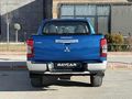 MİTSUBİSHİ L200 2021 MODEL 142.000 KM HATASIZ