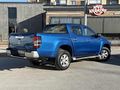 MİTSUBİSHİ L200 2021 MODEL 142.000 KM HATASIZ