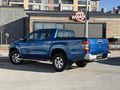 MİTSUBİSHİ L200 2021 MODEL 142.000 KM HATASIZ