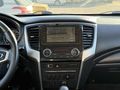 MİTSUBİSHİ L200 2021 MODEL 142.000 KM HATASIZ