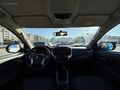 MİTSUBİSHİ L200 2021 MODEL 142.000 KM HATASIZ