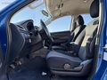 MİTSUBİSHİ L200 2021 MODEL 142.000 KM HATASIZ