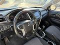 MİTSUBİSHİ L200 2021 MODEL 142.000 KM HATASIZ