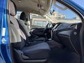 MİTSUBİSHİ L200 2021 MODEL 142.000 KM HATASIZ