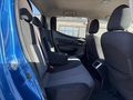 MİTSUBİSHİ L200 2021 MODEL 142.000 KM HATASIZ