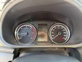 MİTSUBİSHİ L200 2021 MODEL 142.000 KM HATASIZ