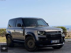 ANT MOTORS'DAN ISTMA SĞTMA İÇİ KIRMIZI BAYİİ