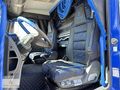 D.SONER OTO'DAN 2007 MAN TGL 12.180 10 TEKER ŞASİ FULL AKSESUAR