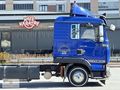 D.SONER OTO'DAN 2007 MAN TGL 12.180 10 TEKER ŞASİ FULL AKSESUAR