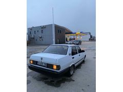 Sahibinden Tofaş Şahin 1.6 1994 Model 