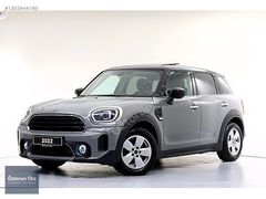 ÖZTORUN OTO - 2022 - MINI - Cooper Countryman 1.5 - Classic