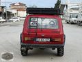 ERN AUTO "1993 NİVA 4x4 MUAYENELİ MASRAFSIZ BAKIMLI"