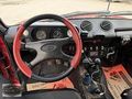 ERN AUTO "1993 NİVA 4x4 MUAYENELİ MASRAFSIZ BAKIMLI"