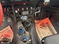 ERN AUTO "1993 NİVA 4x4 MUAYENELİ MASRAFSIZ BAKIMLI"