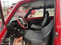 ERN AUTO "1993 NİVA 4x4 MUAYENELİ MASRAFSIZ BAKIMLI"