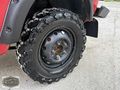 ERN AUTO "1993 NİVA 4x4 MUAYENELİ MASRAFSIZ BAKIMLI"